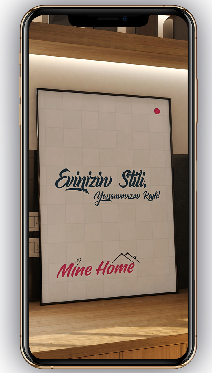 Mine Home - HAKKIMIZDA - 01