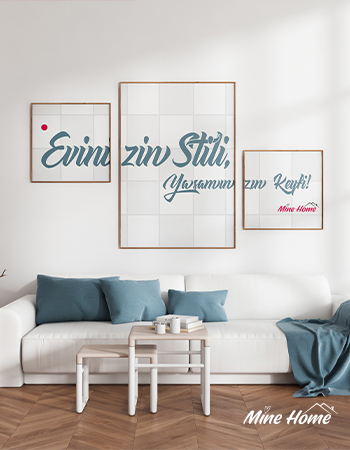 Mine Home - hizmetlerimiz - 01