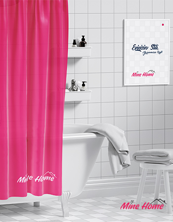 Mine Home - hizmetlerimiz - 03