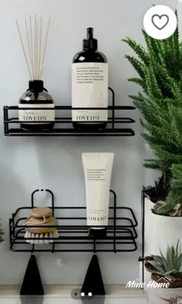 Mine Home - PORTFÖY - 03