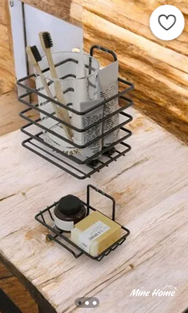 Mine Home - PORTFÖY - 06